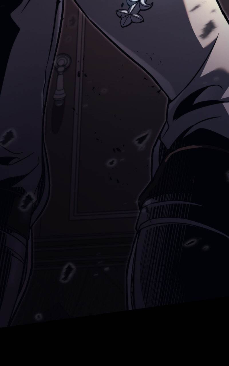 Read A Flame Reborn chapter 78 image 121 on Lezhin