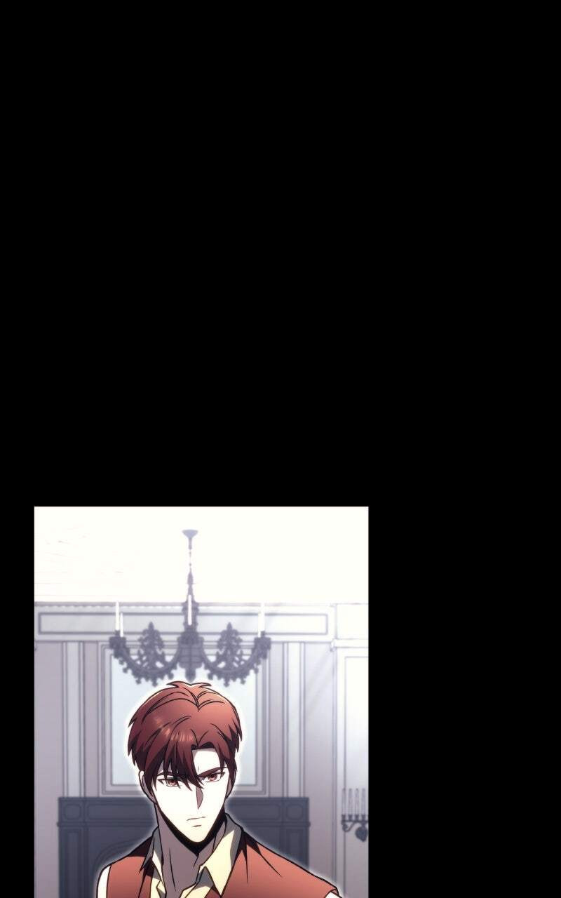 Read A Flame Reborn chapter 78 image 122 on Lezhin