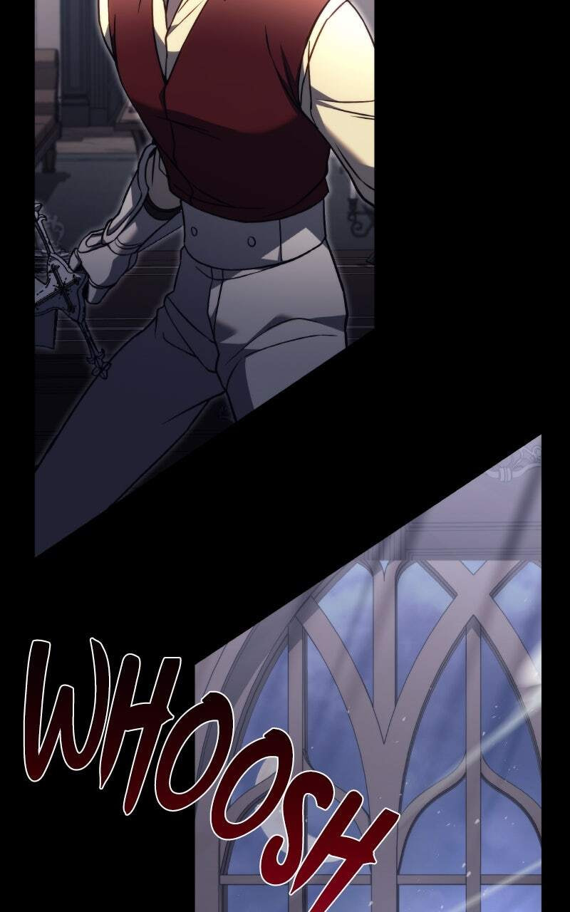 Read A Flame Reborn chapter 78 image 123 on Lezhin