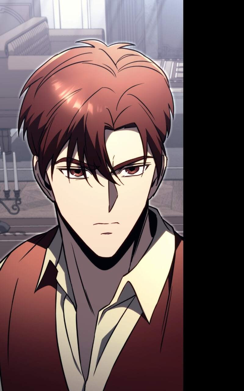 Read A Flame Reborn chapter 78 image 125 on Lezhin