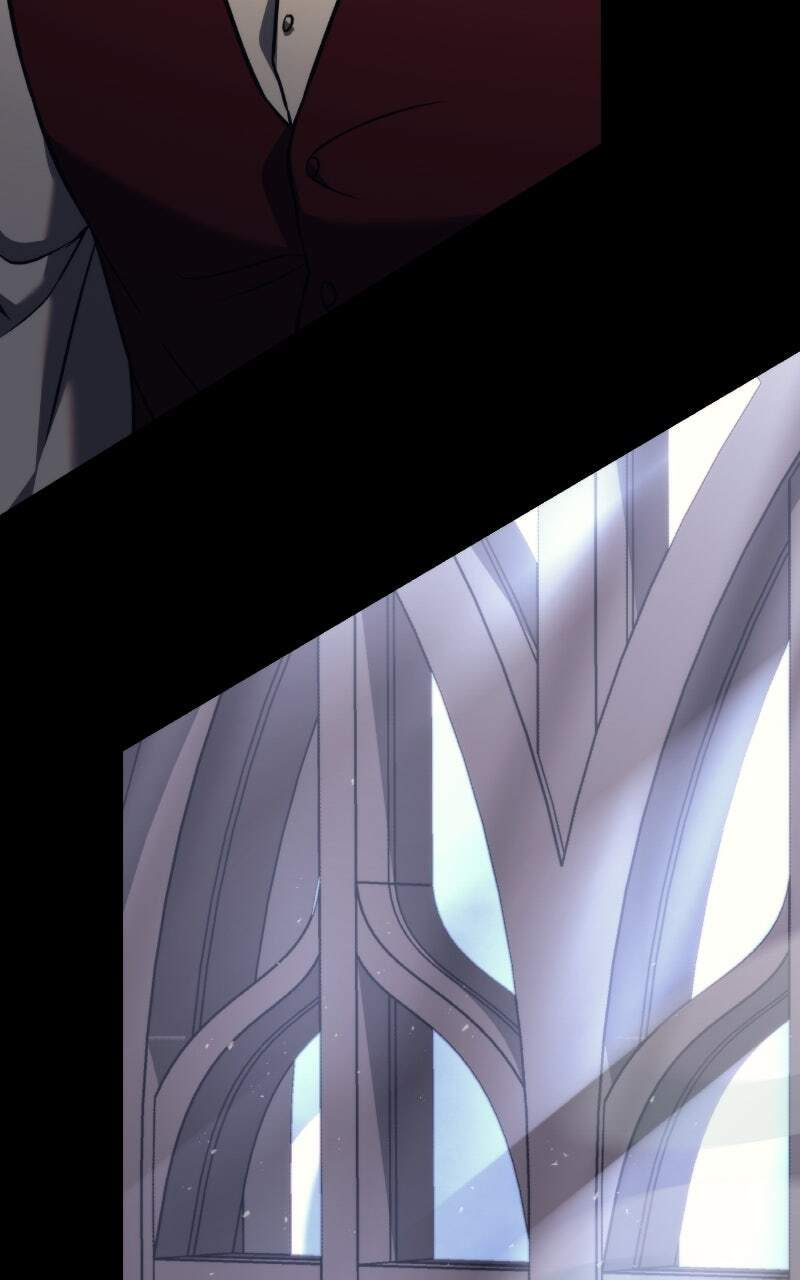 Read A Flame Reborn chapter 78 image 126 on Lezhin