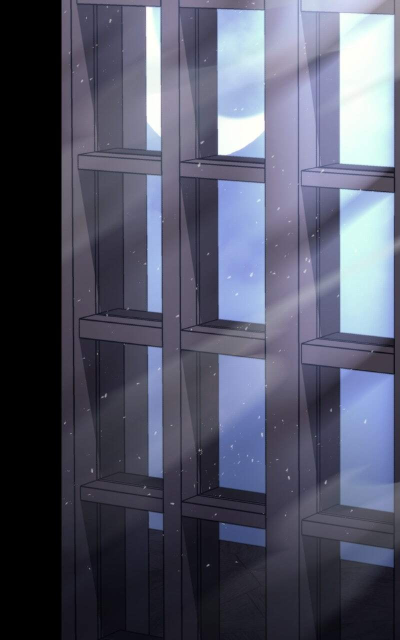 Read A Flame Reborn chapter 78 image 127 on Lezhin