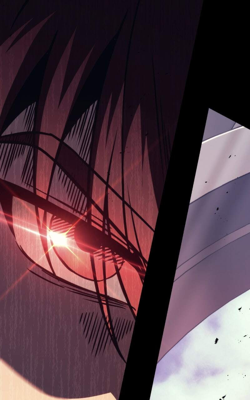 Read A Flame Reborn chapter 78 image 129 on Lezhin