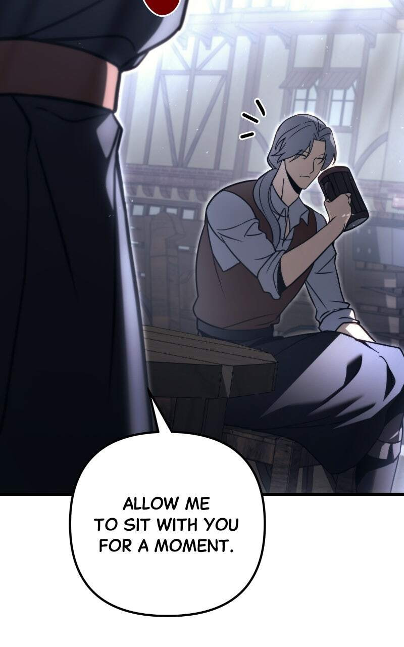 Read A Flame Reborn chapter 78 image 13 on Lezhin