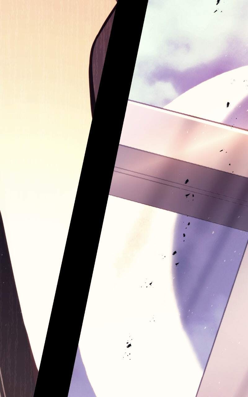 Read A Flame Reborn chapter 78 image 130 on Lezhin
