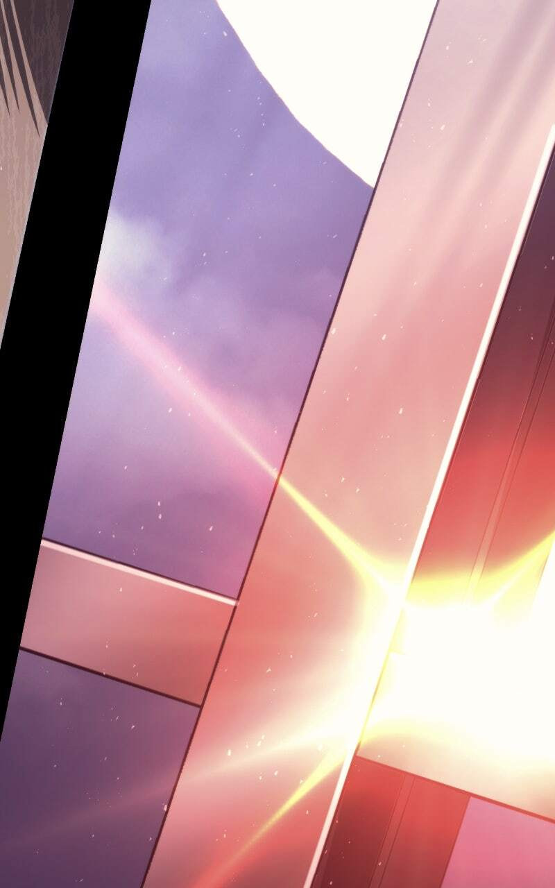 Read A Flame Reborn chapter 78 image 131 on Lezhin
