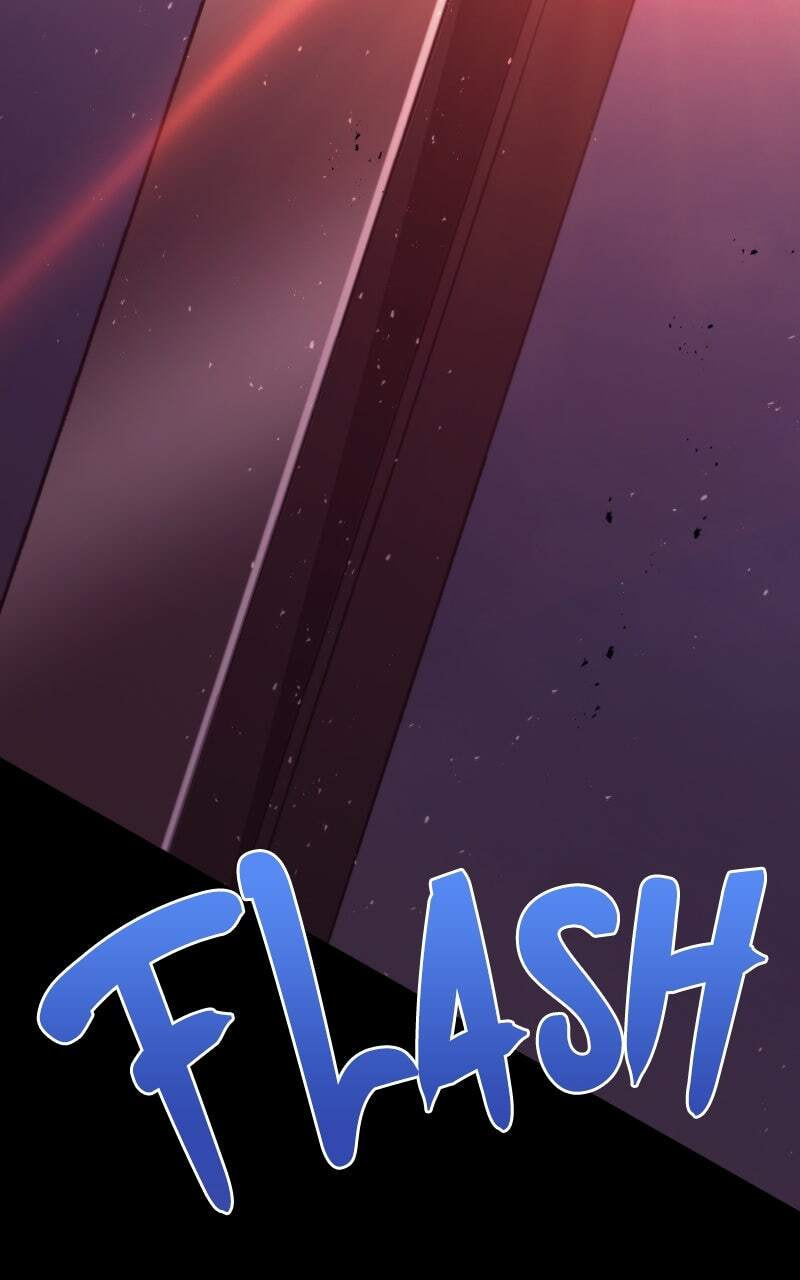 Read A Flame Reborn chapter 78 image 132 on Lezhin