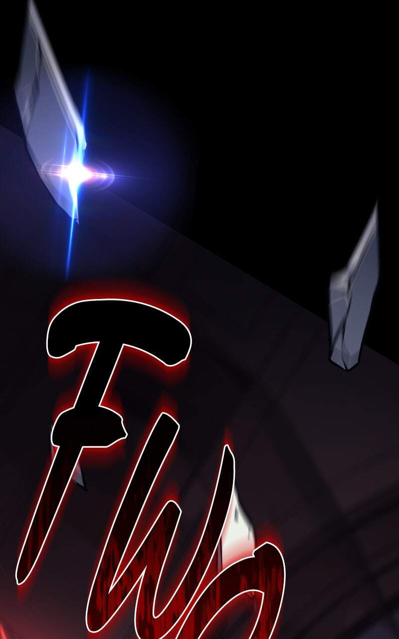 Read A Flame Reborn chapter 78 image 134 on Lezhin