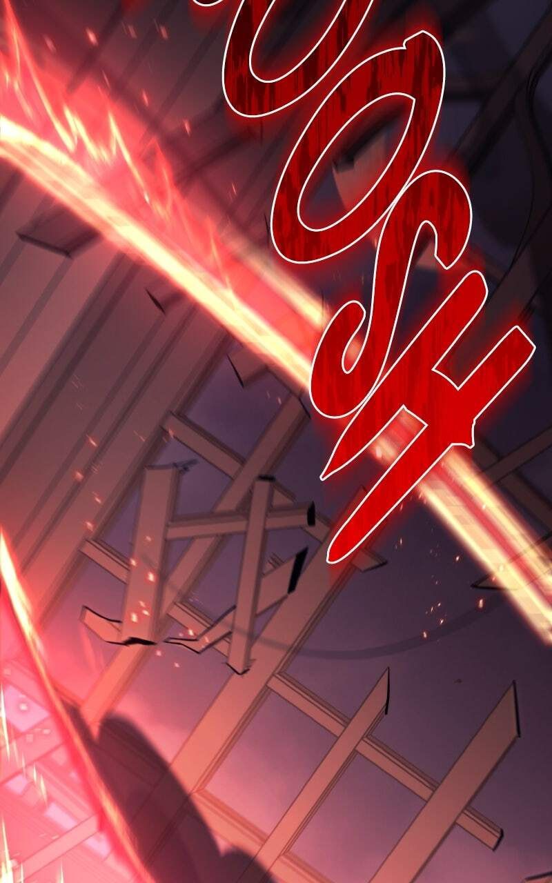 Read A Flame Reborn chapter 78 image 135 on Lezhin