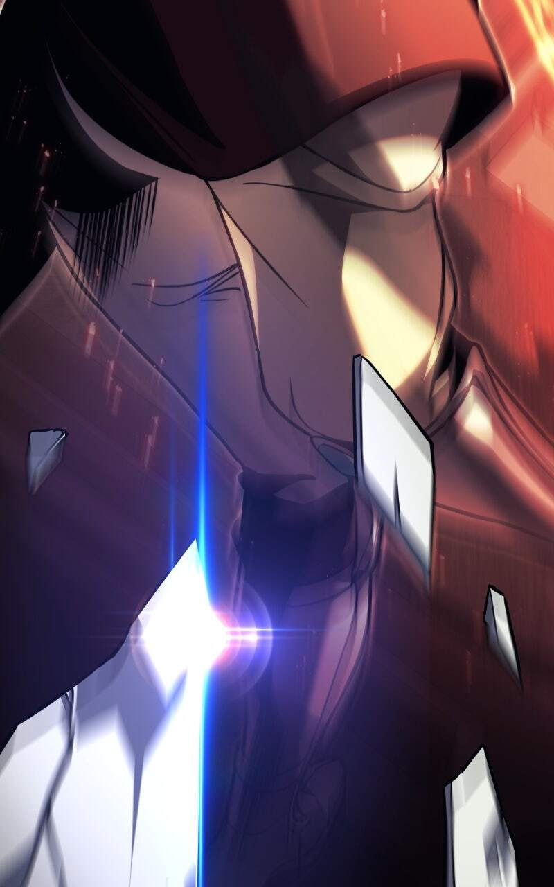 Read A Flame Reborn chapter 78 image 137 on Lezhin