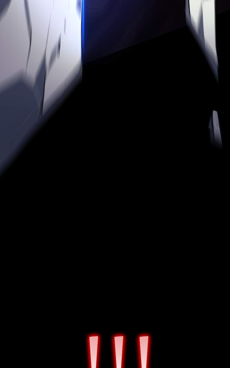 Read A Flame Reborn chapter 78 image 138 on Lezhin