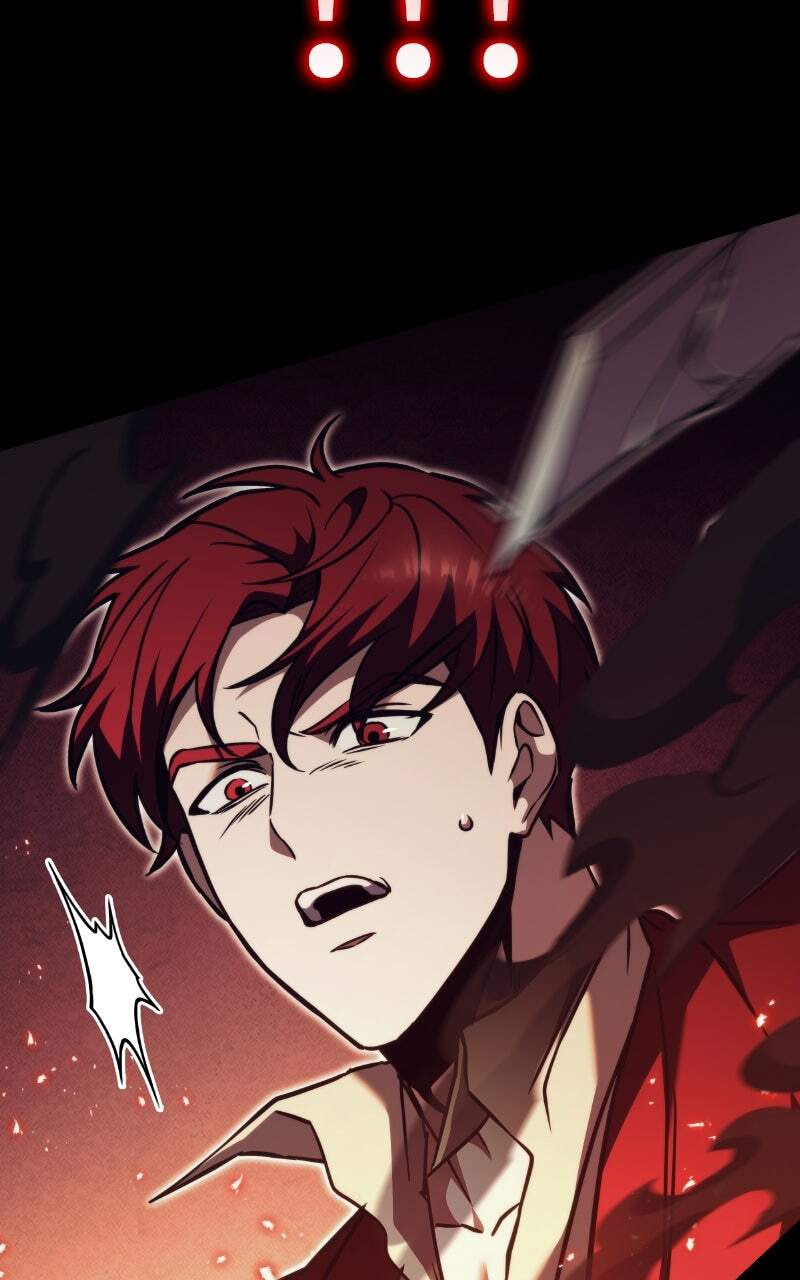 Read A Flame Reborn chapter 78 image 139 on Lezhin