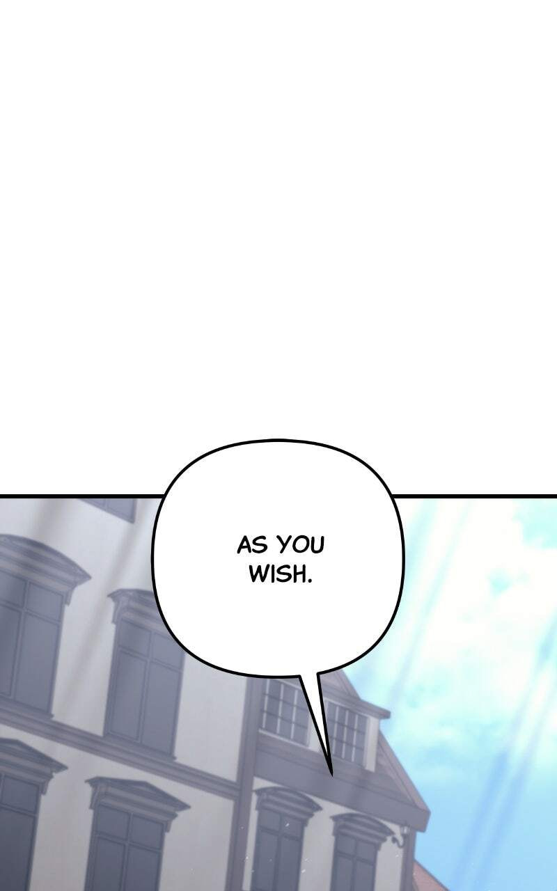 Read A Flame Reborn chapter 78 image 14 on Lezhin
