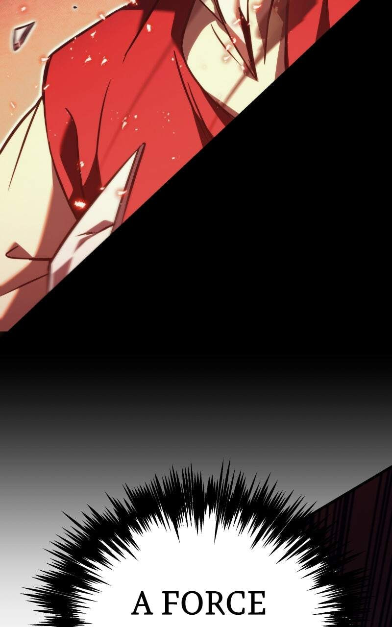 Read A Flame Reborn chapter 78 image 140 on Lezhin