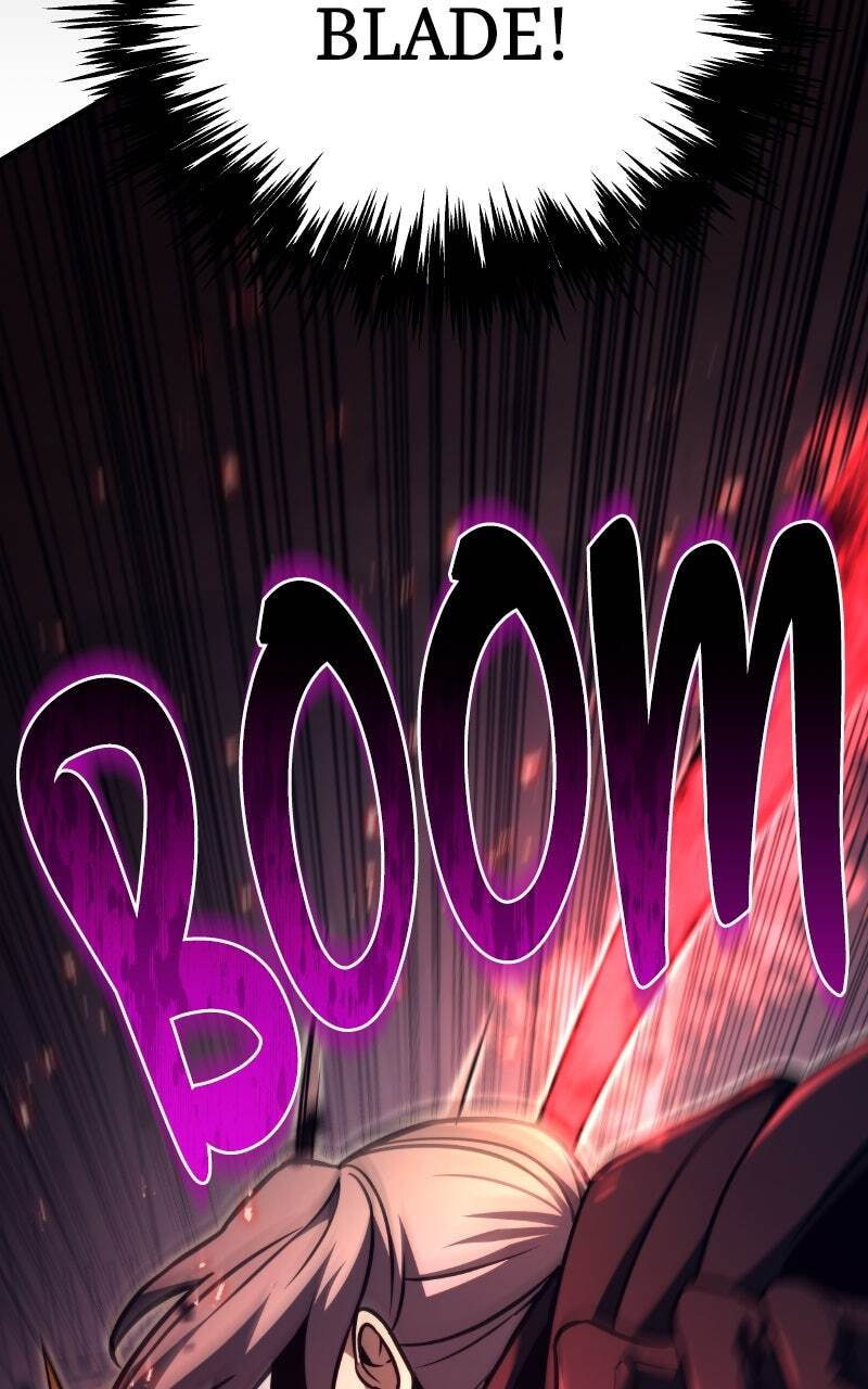 Read A Flame Reborn chapter 78 image 141 on Lezhin