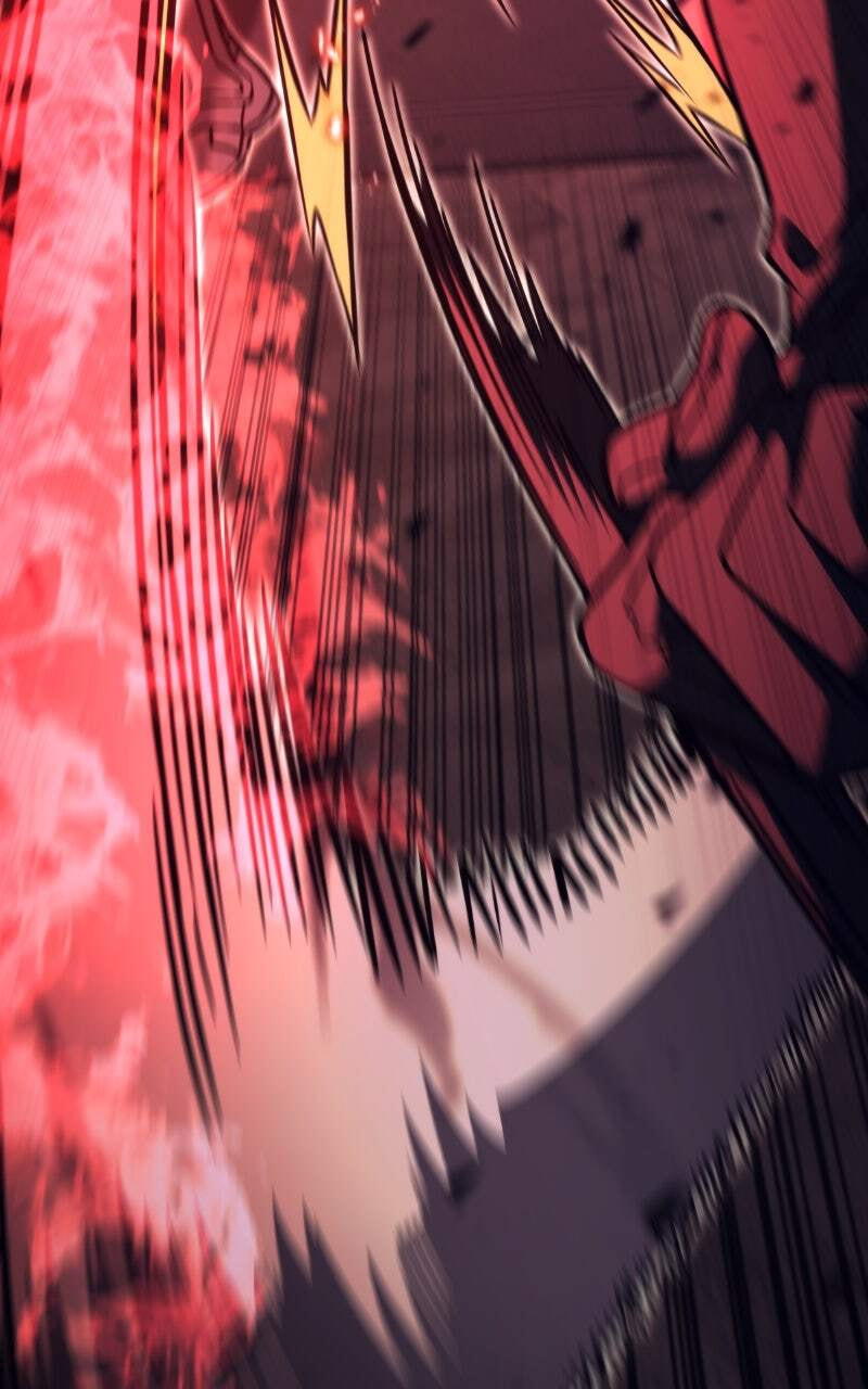 Read A Flame Reborn chapter 78 image 143 on Lezhin