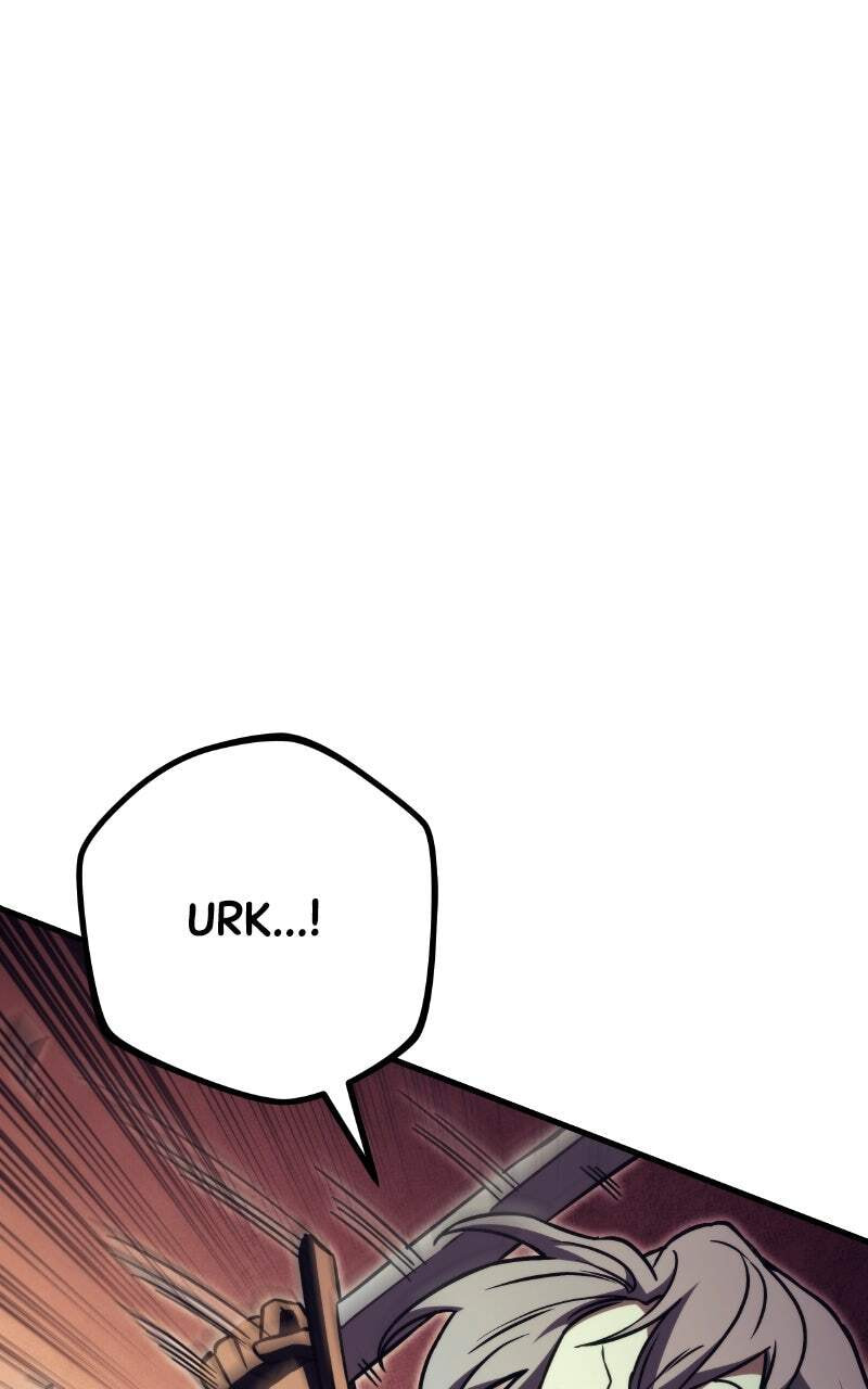 Read A Flame Reborn chapter 78 image 145 on Lezhin