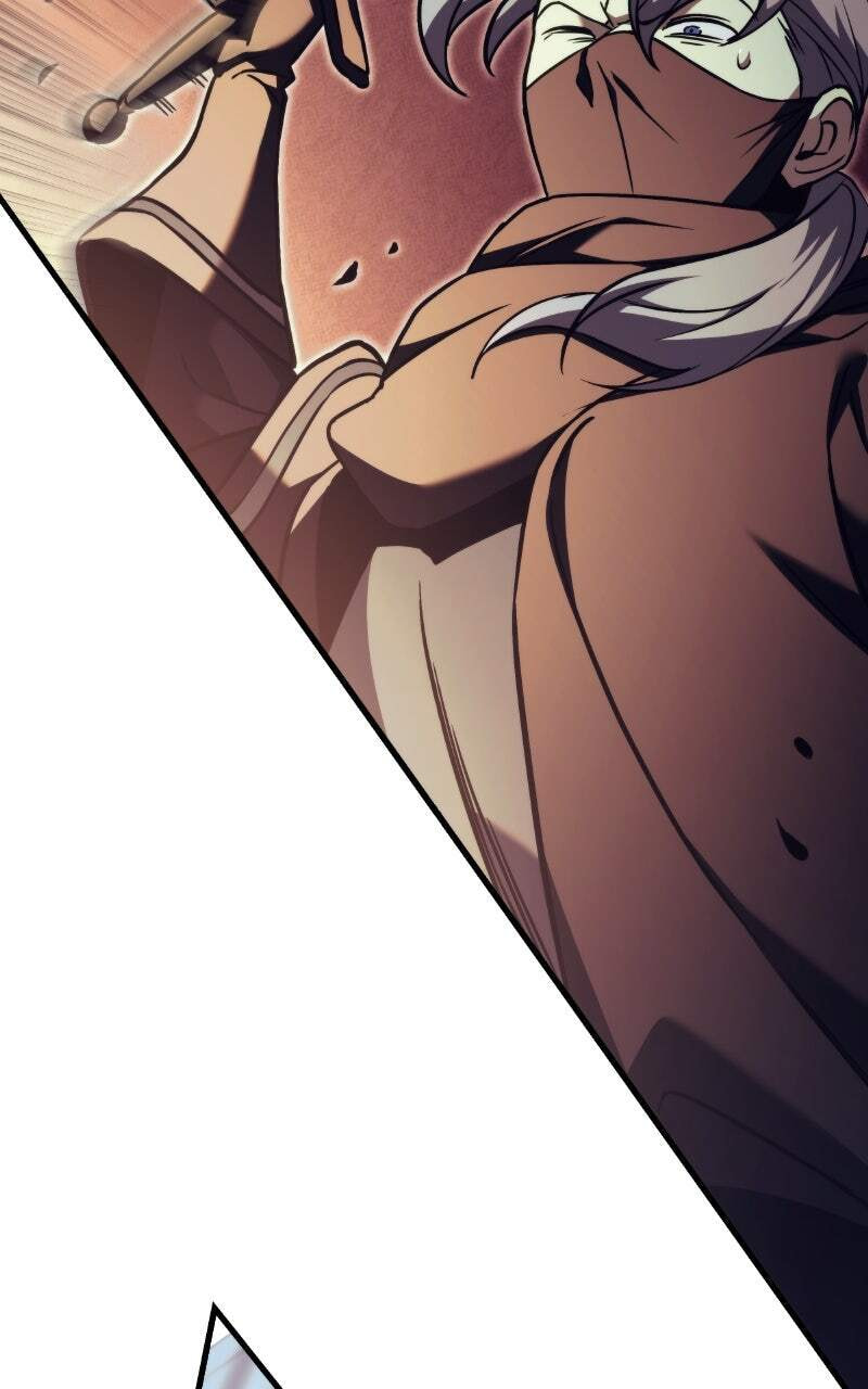 Read A Flame Reborn chapter 78 image 146 on Lezhin