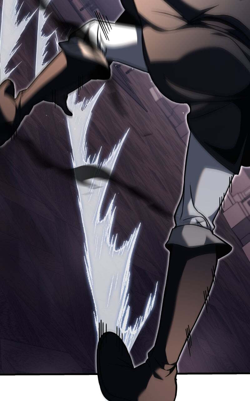 Read A Flame Reborn chapter 78 image 148 on Lezhin