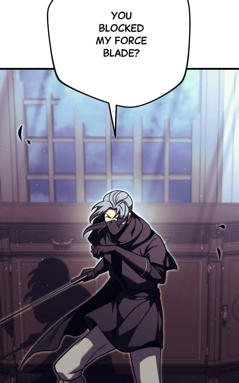 Read A Flame Reborn chapter 78 image 150 on Lezhin