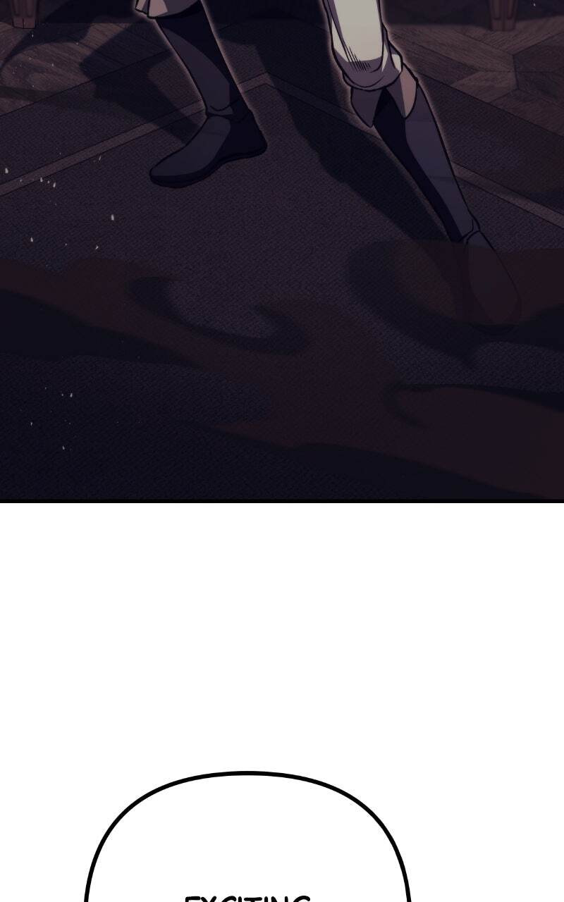 Read A Flame Reborn chapter 78 image 151 on Lezhin