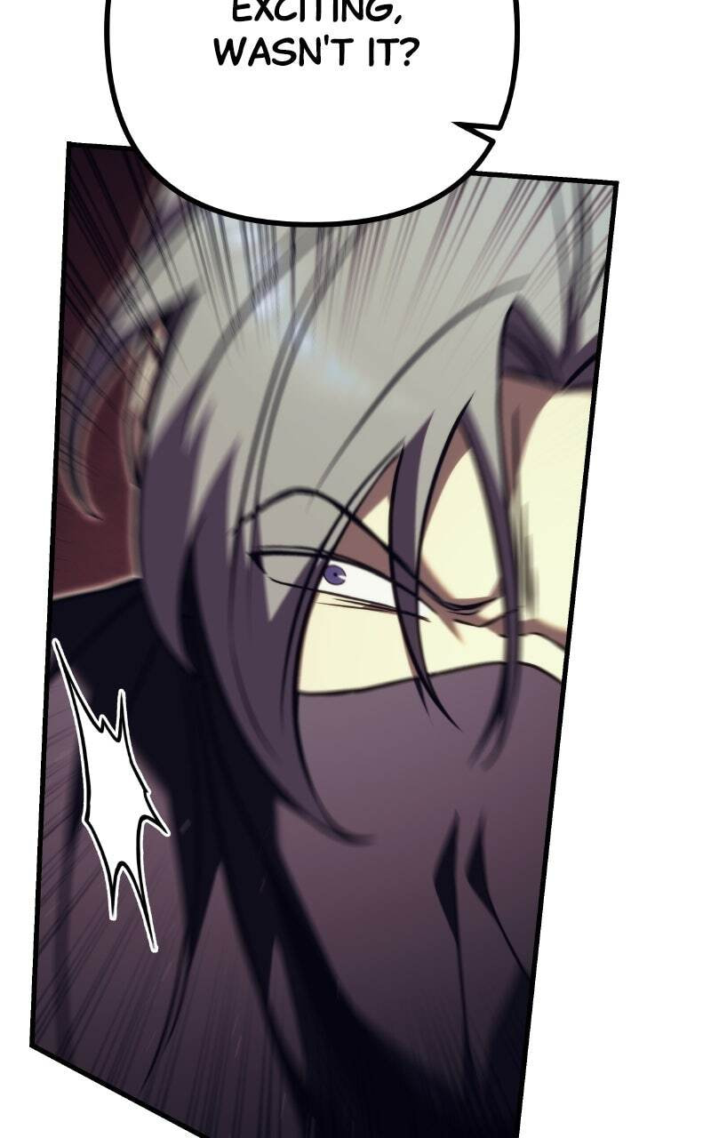 Read A Flame Reborn chapter 78 image 152 on Lezhin