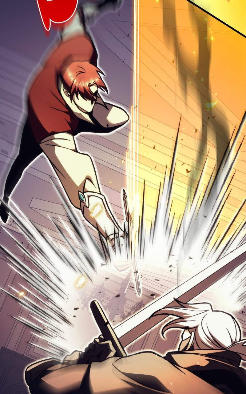 Read A Flame Reborn chapter 78 image 154 on Lezhin