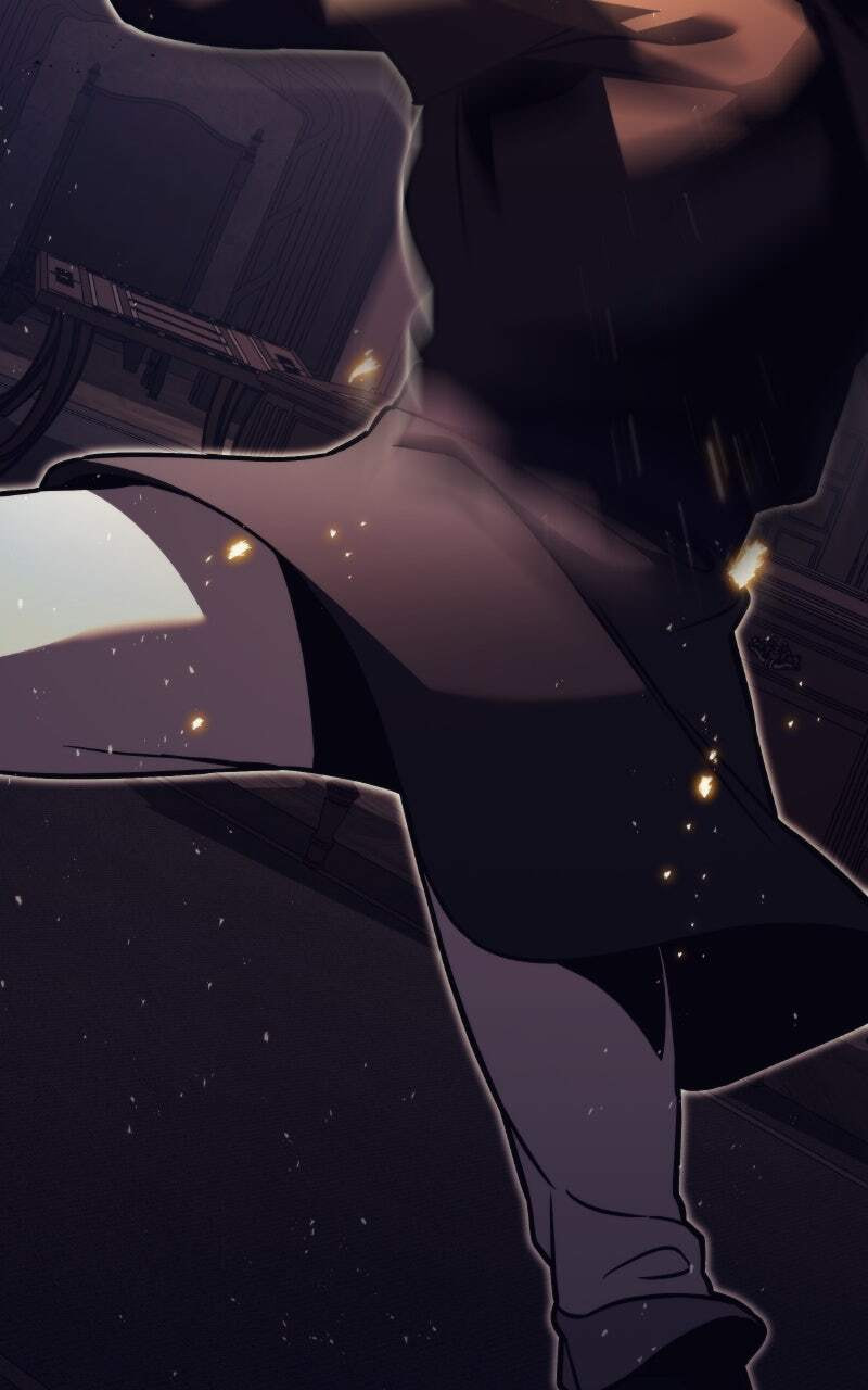 Read A Flame Reborn chapter 78 image 155 on Lezhin