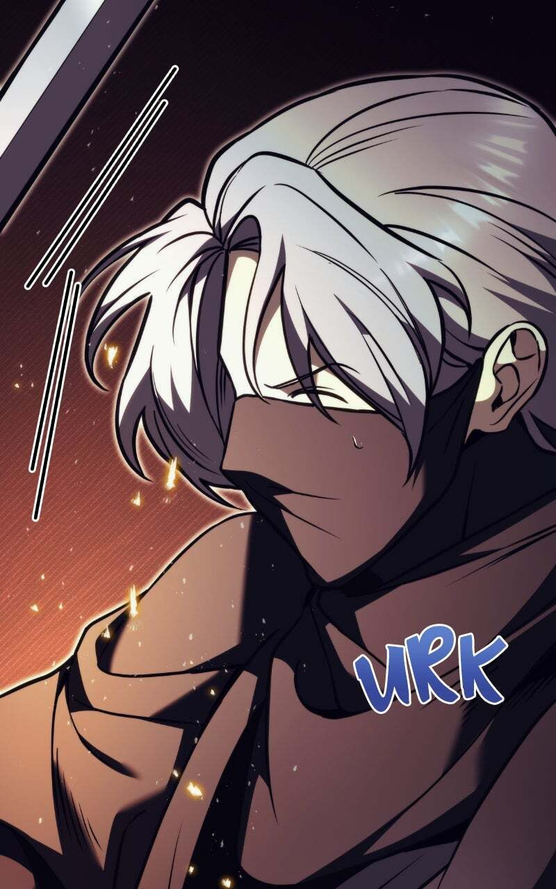 Read A Flame Reborn chapter 78 image 157 on Lezhin