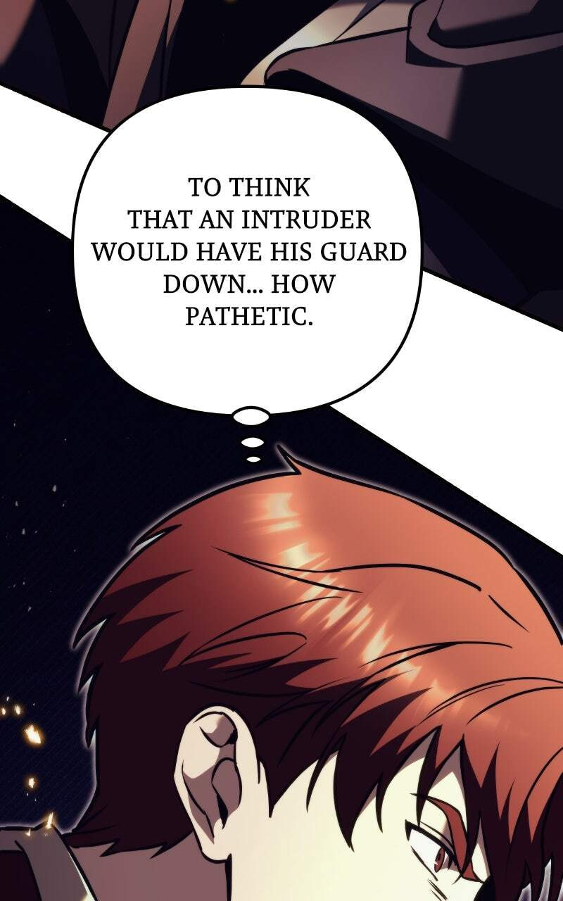 Read A Flame Reborn chapter 78 image 158 on Lezhin