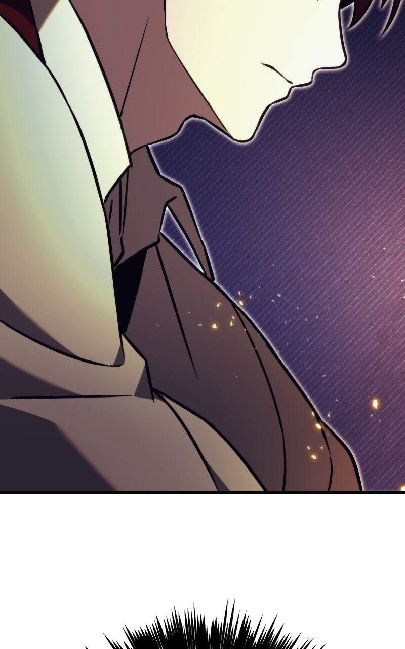 Read A Flame Reborn chapter 78 image 159 on Lezhin