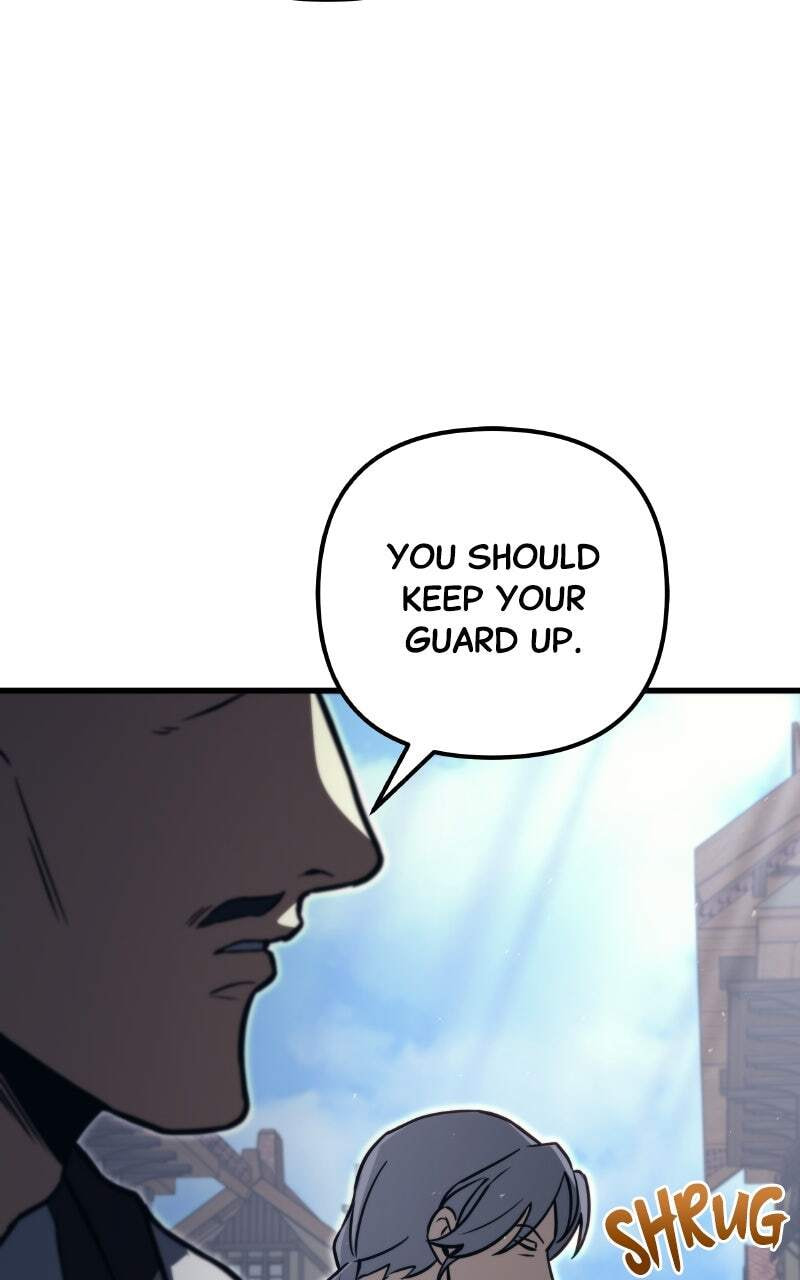 Read A Flame Reborn chapter 78 image 16 on Lezhin