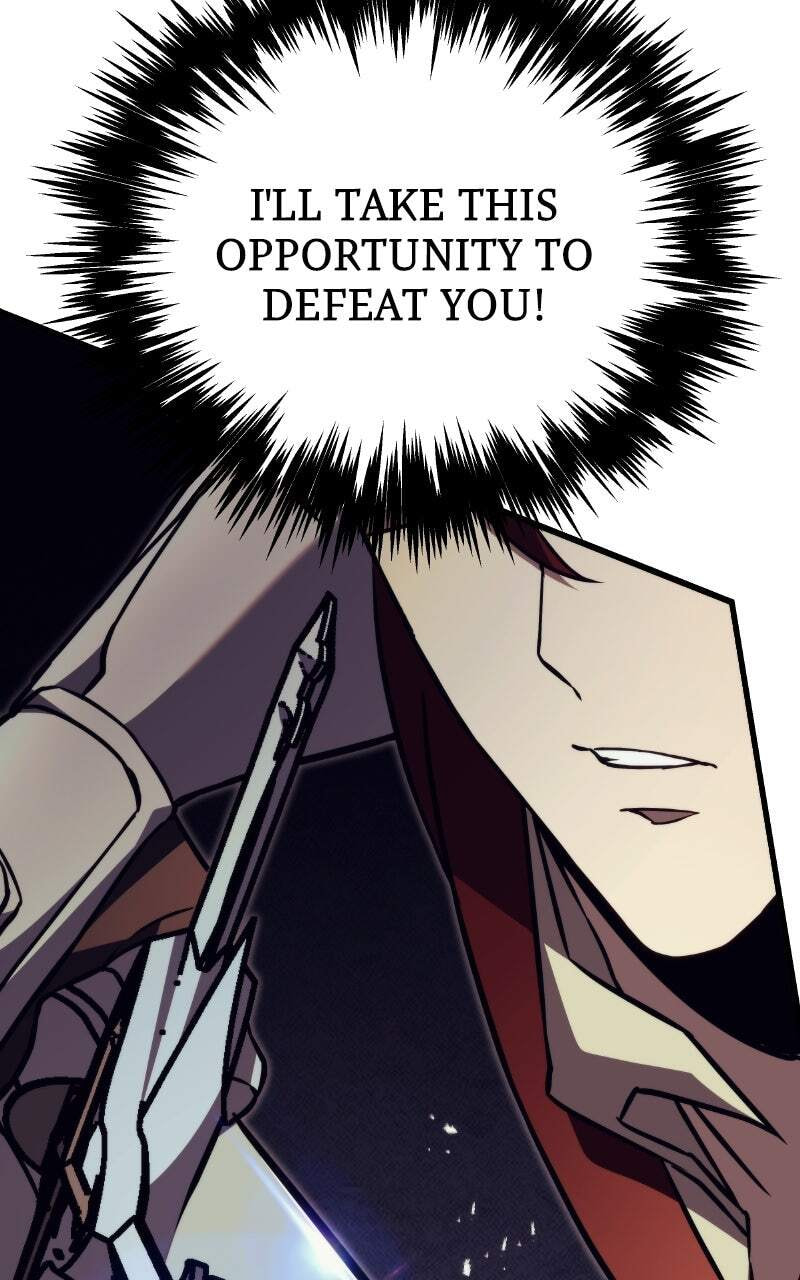 Read A Flame Reborn chapter 78 image 160 on Lezhin