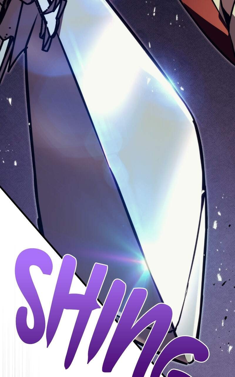 Read A Flame Reborn chapter 78 image 161 on Lezhin