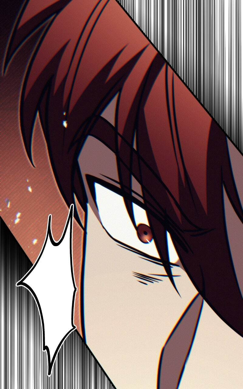 Read A Flame Reborn chapter 78 image 163 on Lezhin