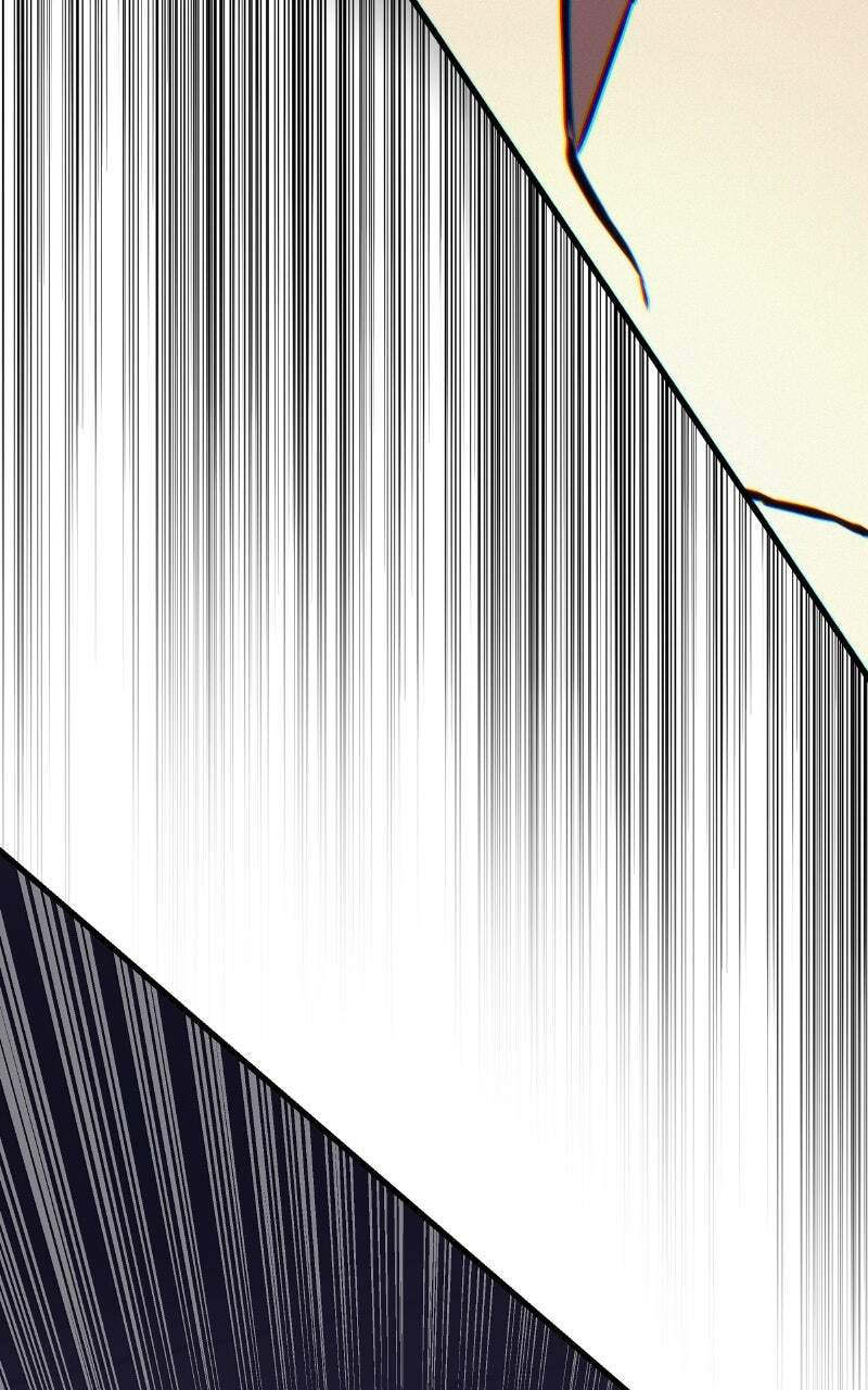 Read A Flame Reborn chapter 78 image 164 on Lezhin