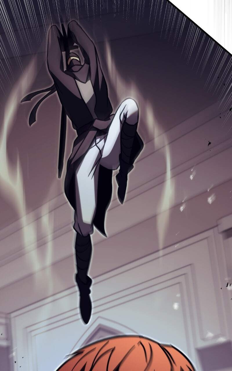 Read A Flame Reborn chapter 78 image 165 on Lezhin