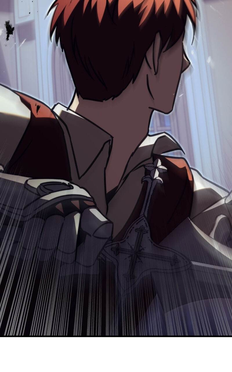 Read A Flame Reborn chapter 78 image 166 on Lezhin