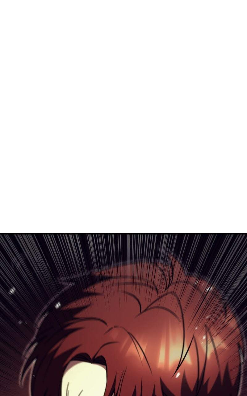Read A Flame Reborn chapter 78 image 167 on Lezhin