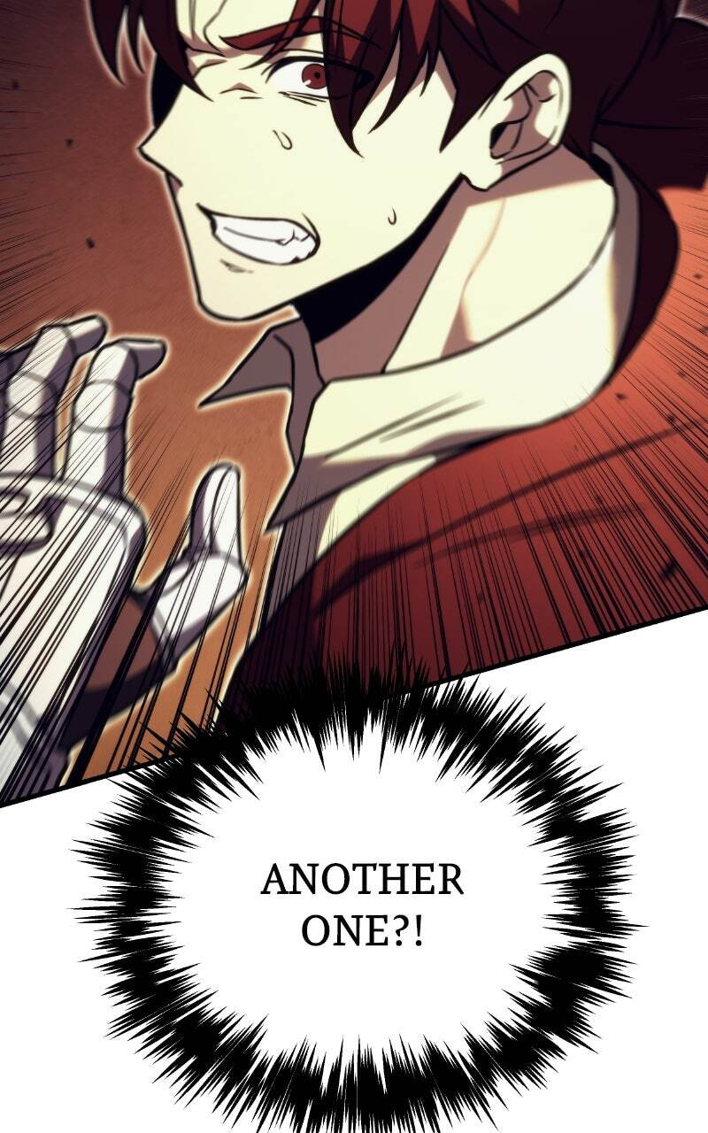 Read A Flame Reborn chapter 78 image 168 on Lezhin