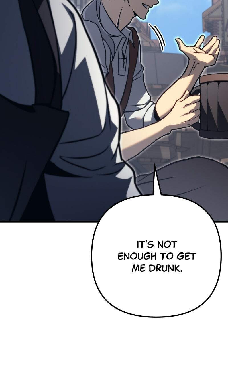 Read A Flame Reborn chapter 78 image 17 on Lezhin