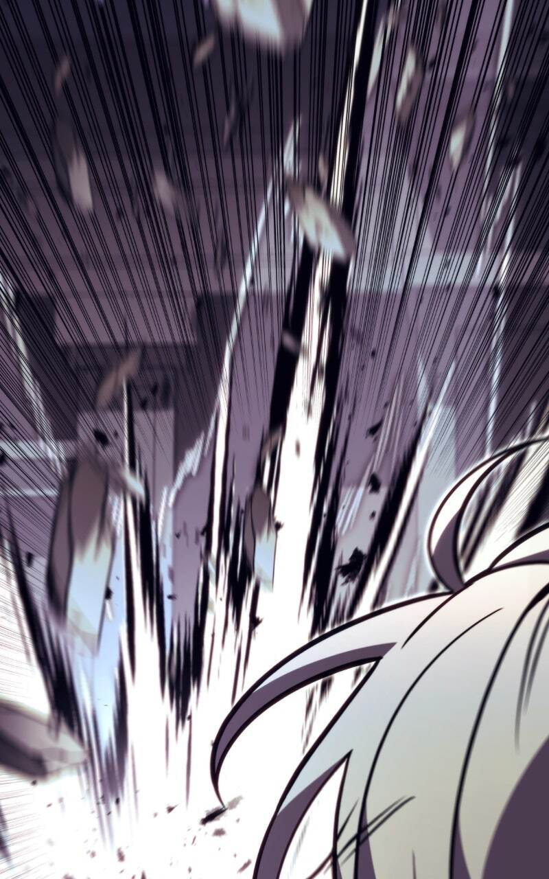 Read A Flame Reborn chapter 78 image 170 on Lezhin