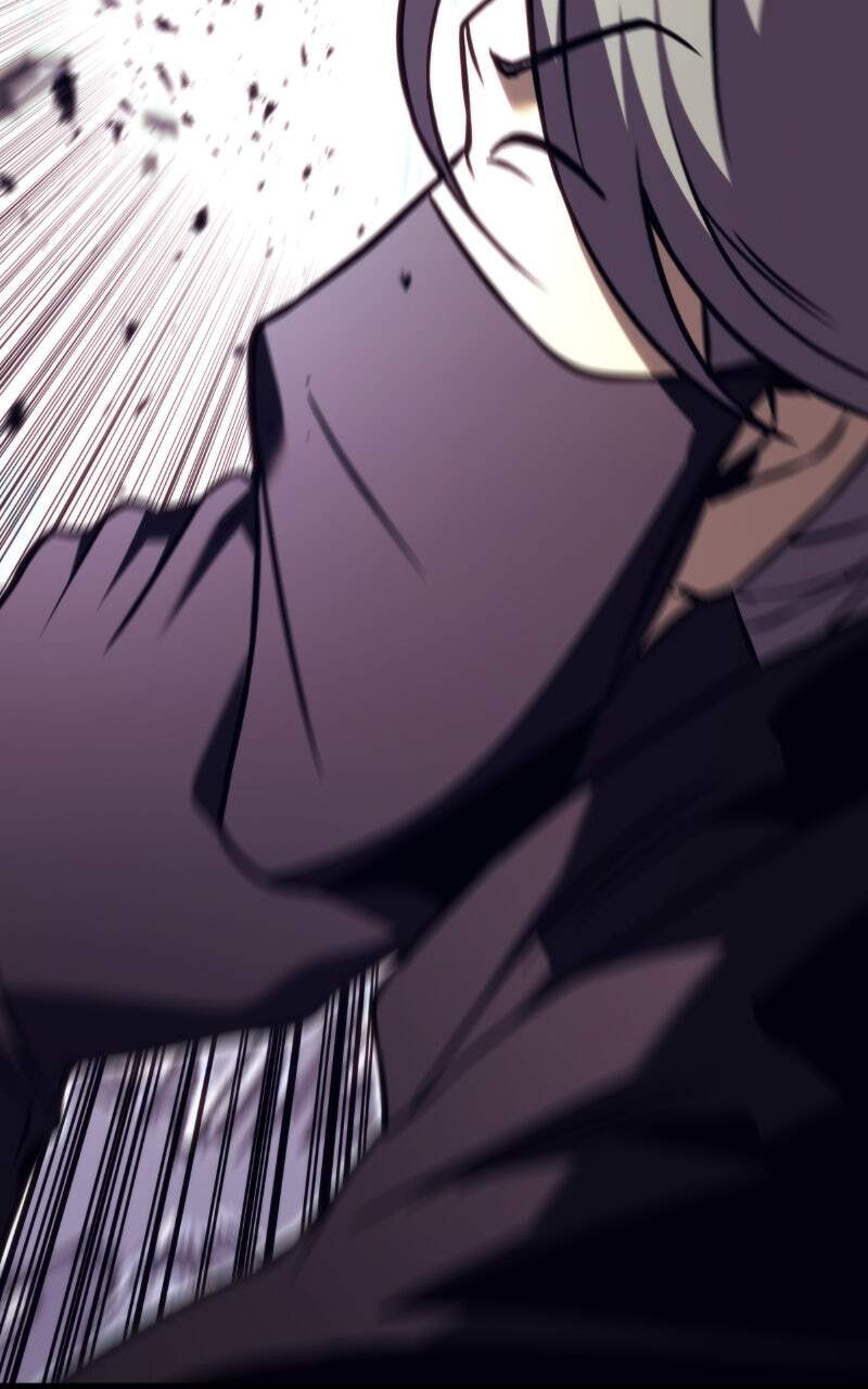 Read A Flame Reborn chapter 78 image 171 on Lezhin