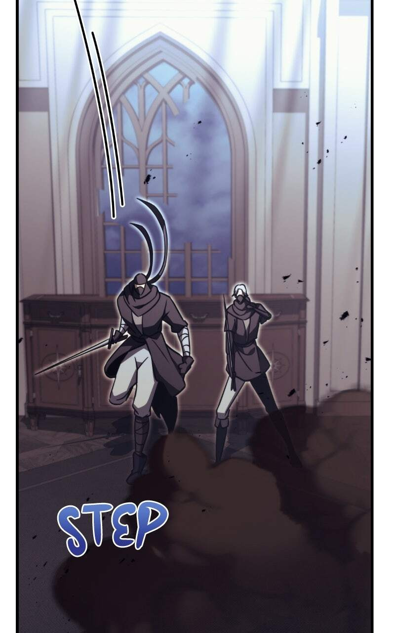 Read A Flame Reborn chapter 78 image 173 on Lezhin