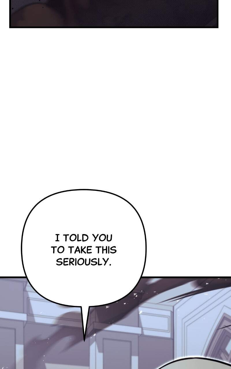 Read A Flame Reborn chapter 78 image 174 on Lezhin