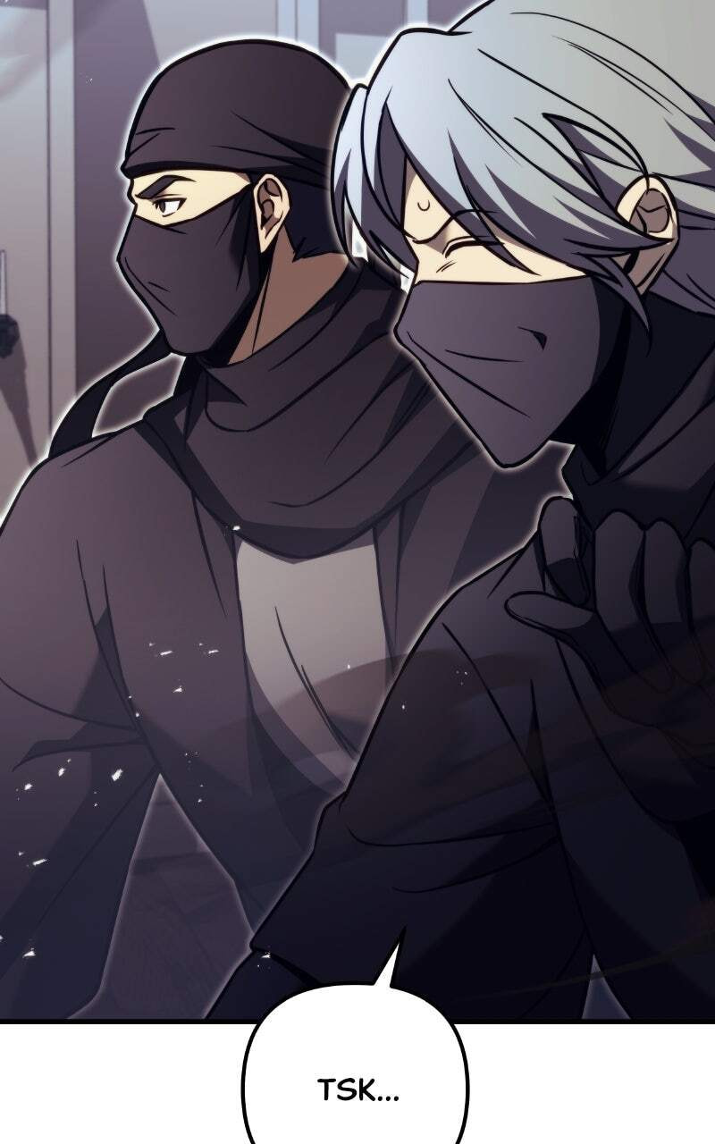 Read A Flame Reborn chapter 78 image 175 on Lezhin