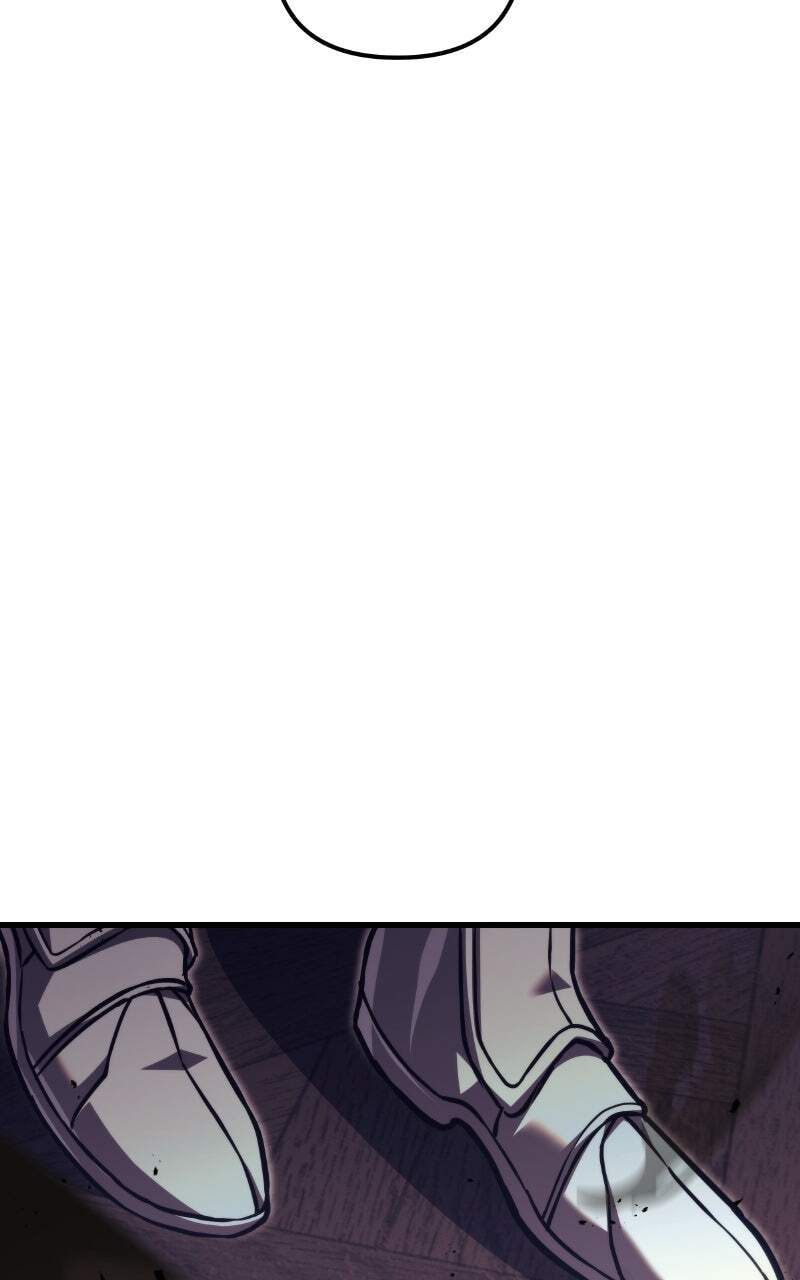 Read A Flame Reborn chapter 78 image 176 on Lezhin