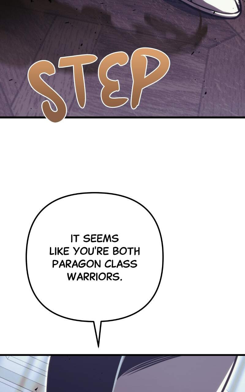 Read A Flame Reborn chapter 78 image 177 on Lezhin