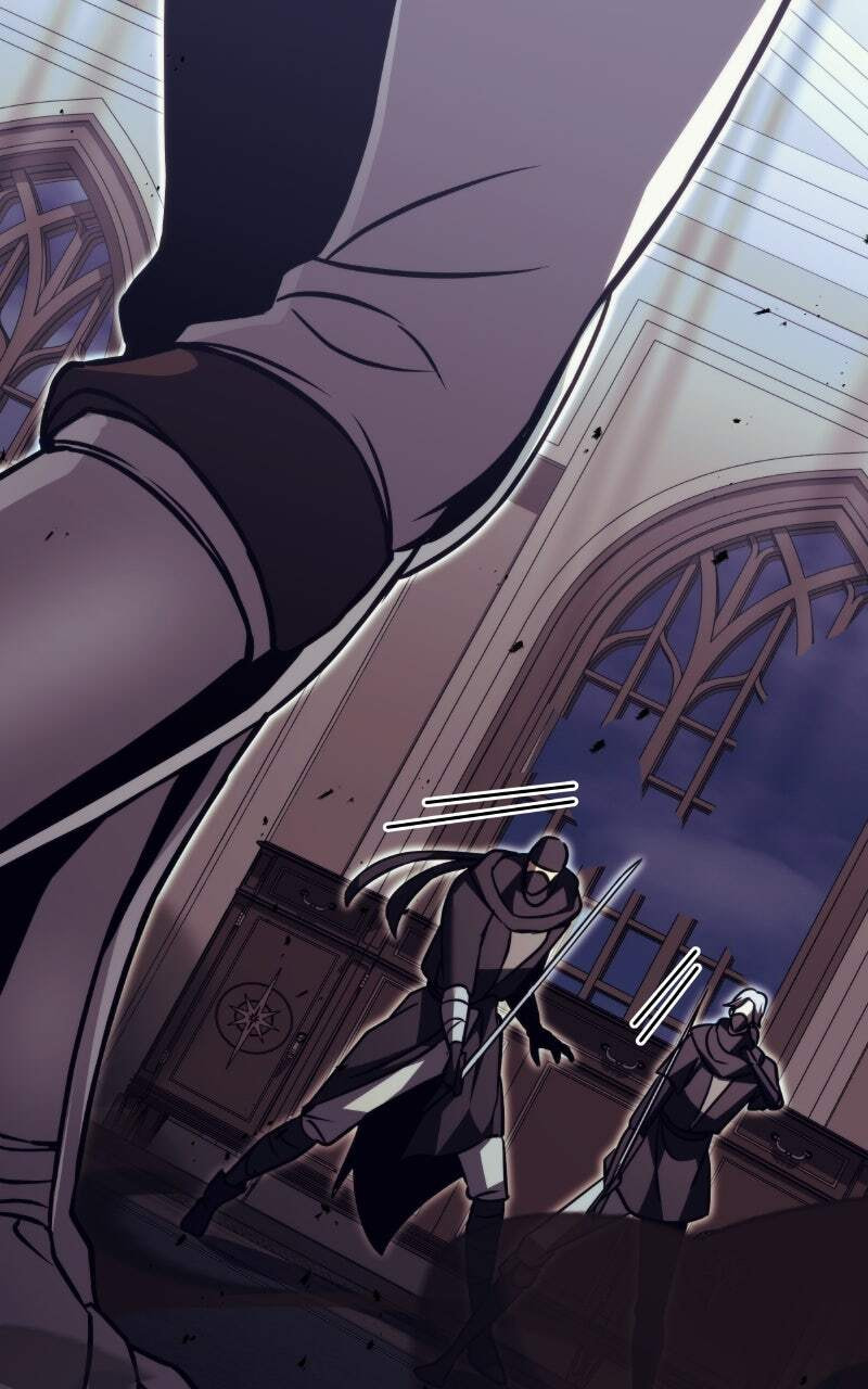 Read A Flame Reborn chapter 78 image 178 on Lezhin
