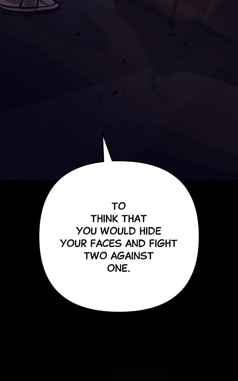 Read A Flame Reborn chapter 78 image 179 on Lezhin